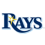 Laval Rays